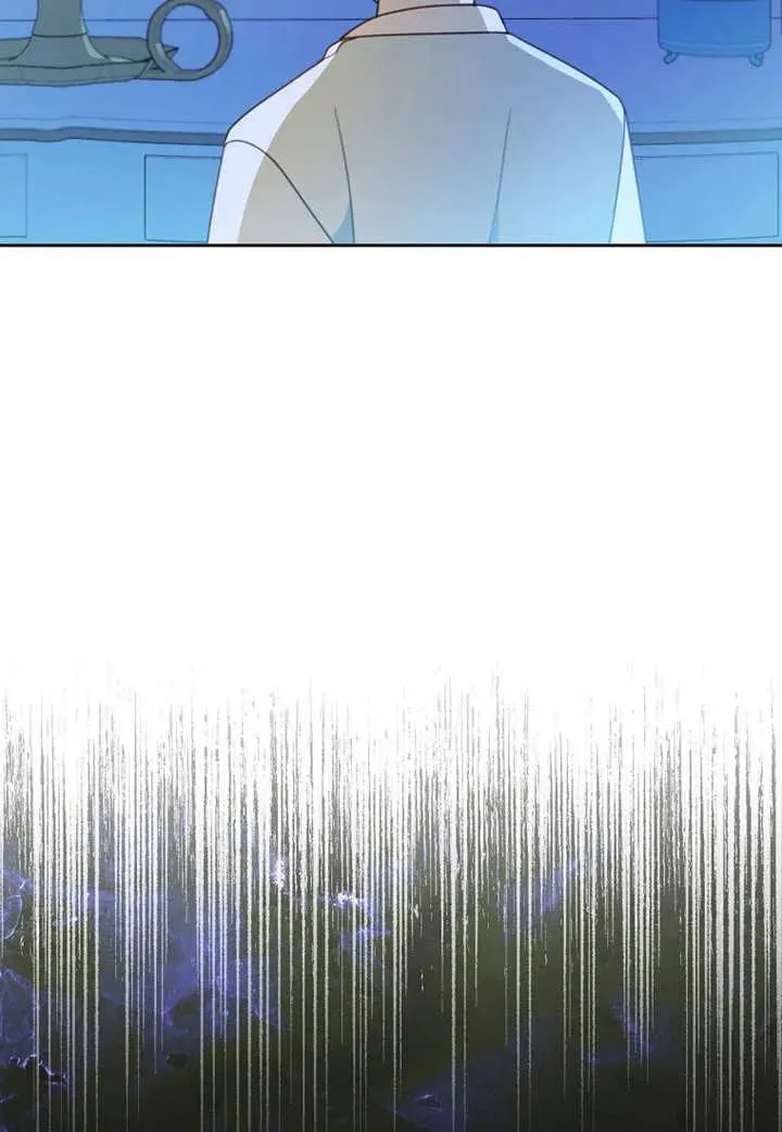 第08话 第54页