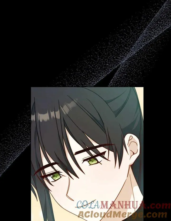 第09话 第70页