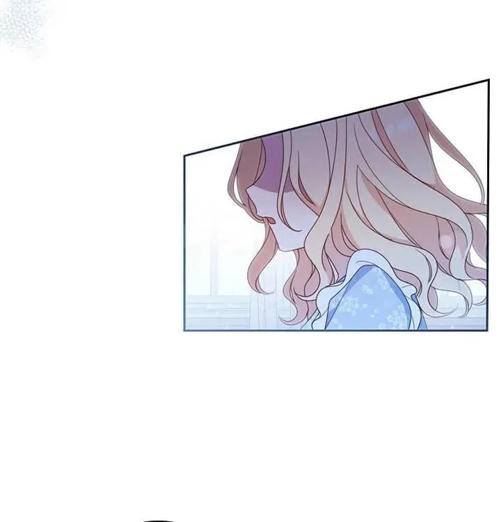 第10话 第92页
