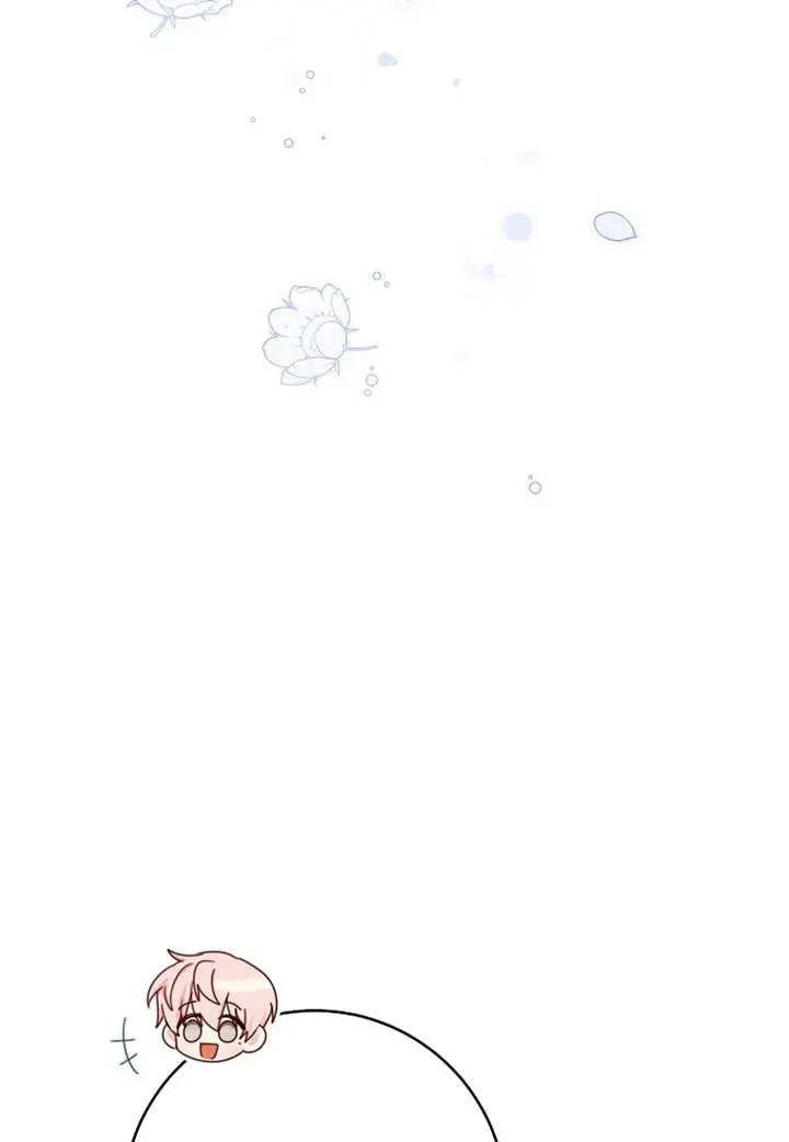 第11话 第63页