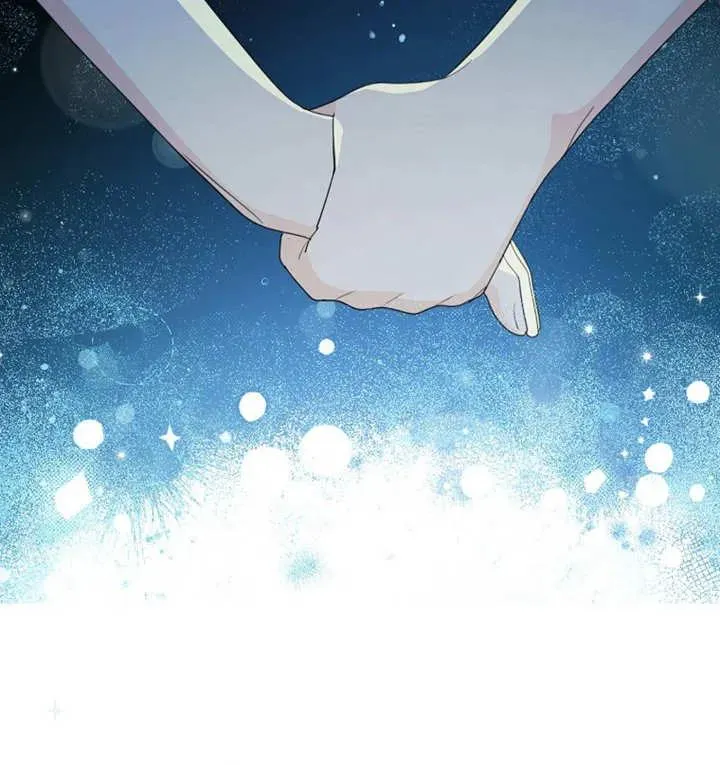 第12话 第102页
