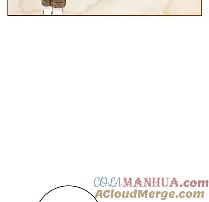 第13话 第21页