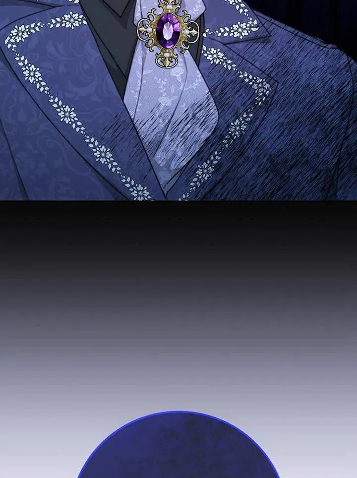 第14话 第10页