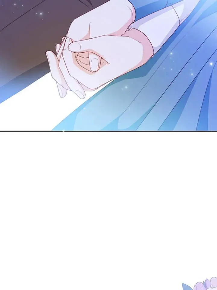 第14话 第56页