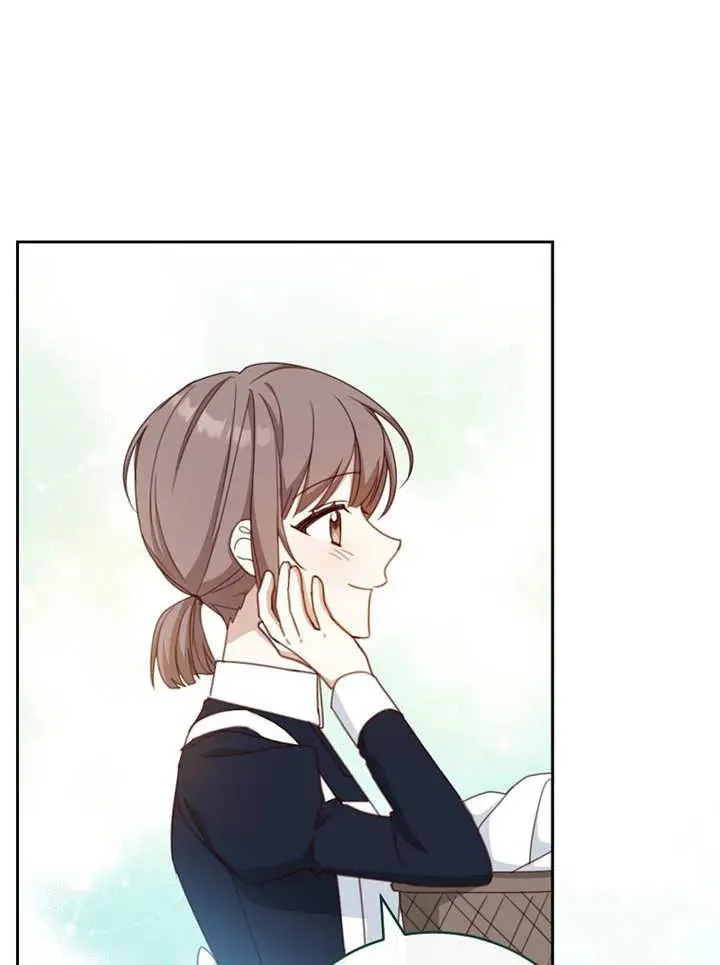 第14话 第67页