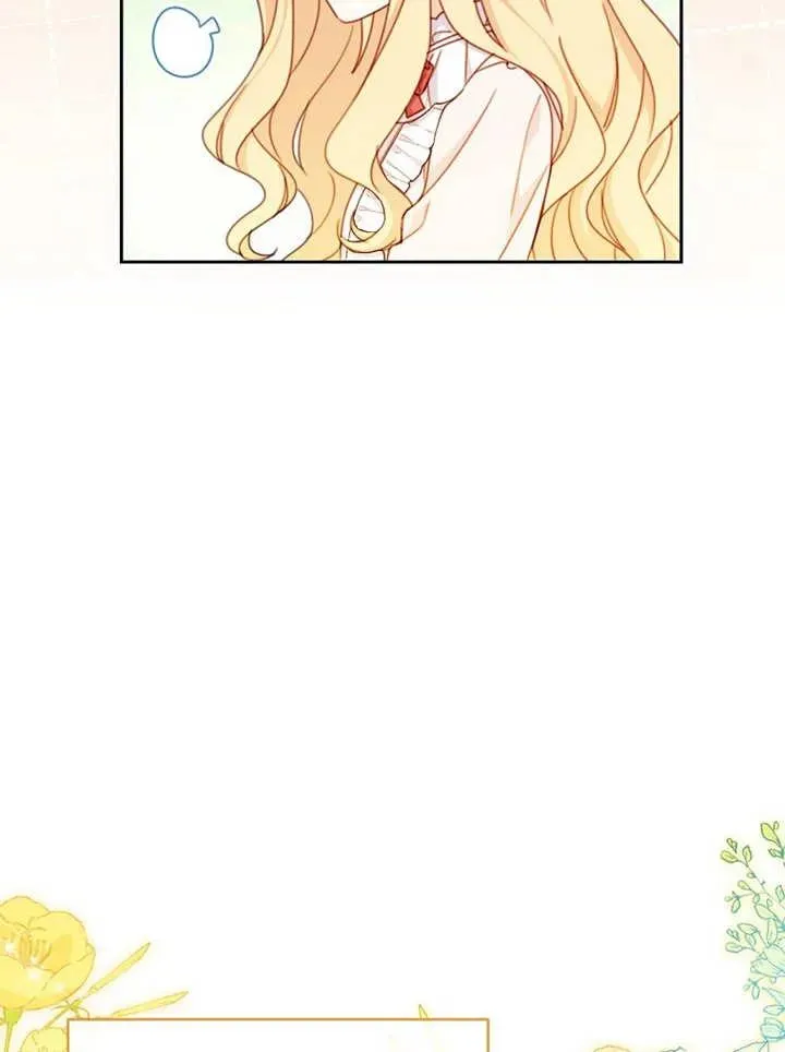 第14话 第80页