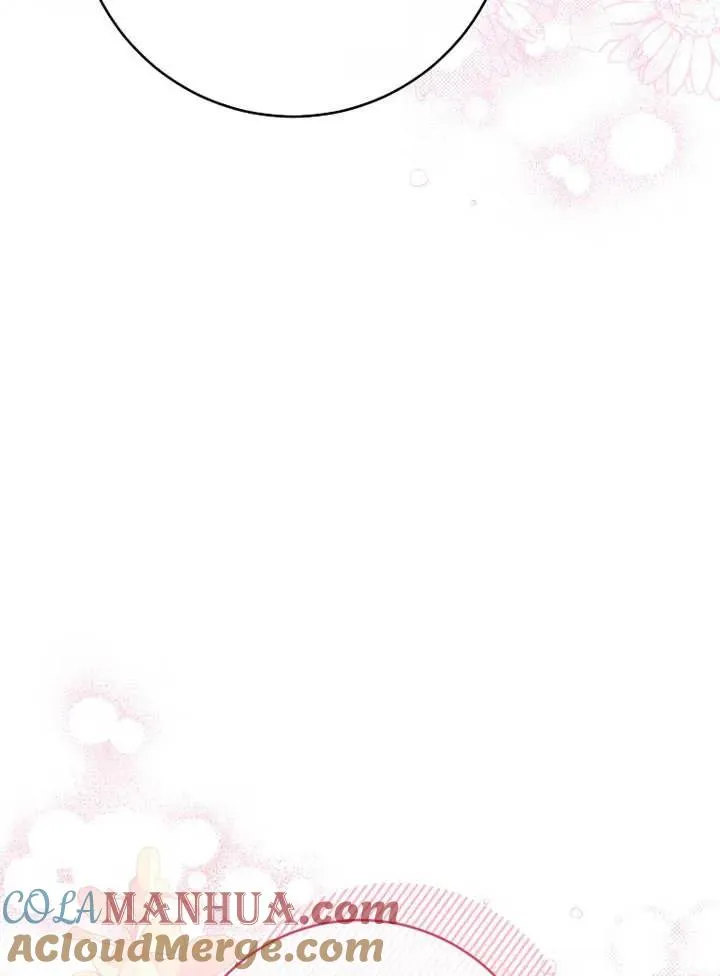 第14话 第85页