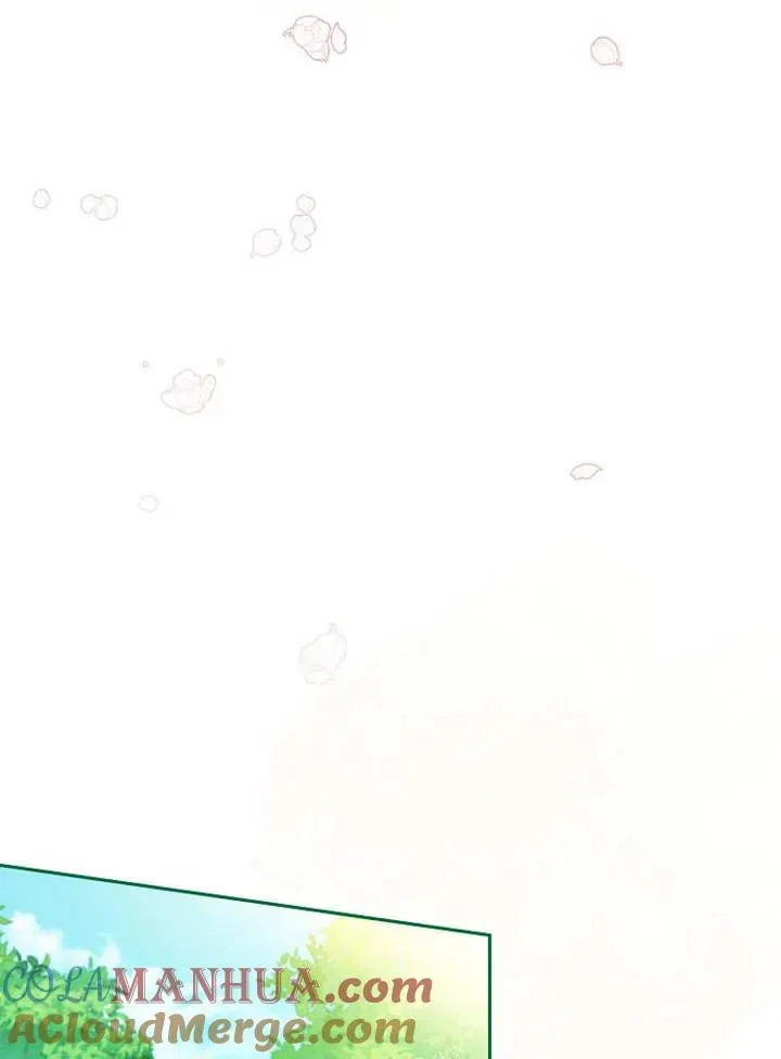 第14话 第93页