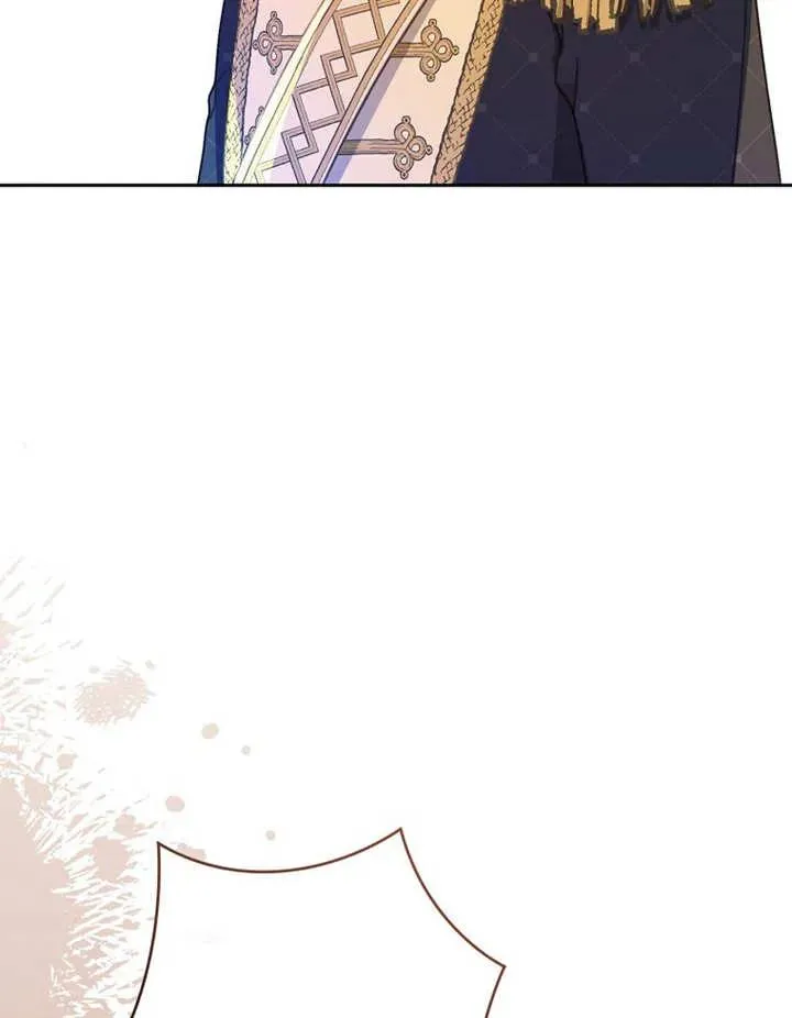第15话 第34页