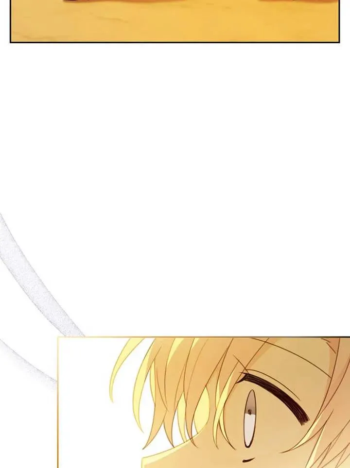 第15话 第58页