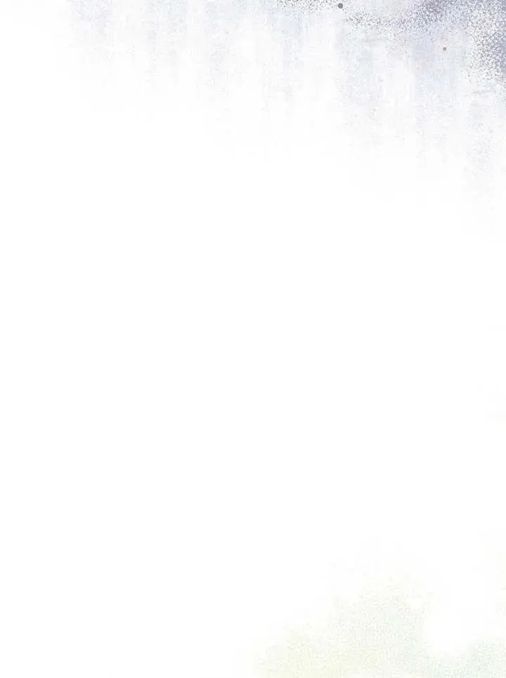 第15话 第64页