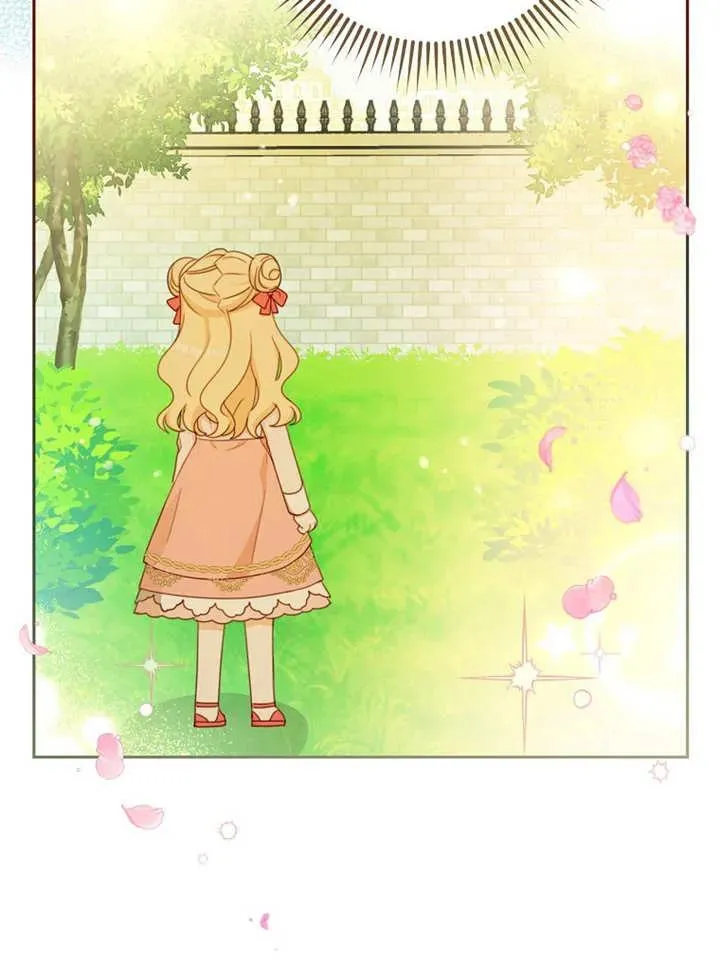 第15话 第66页