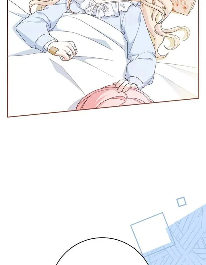 第15话 第98页