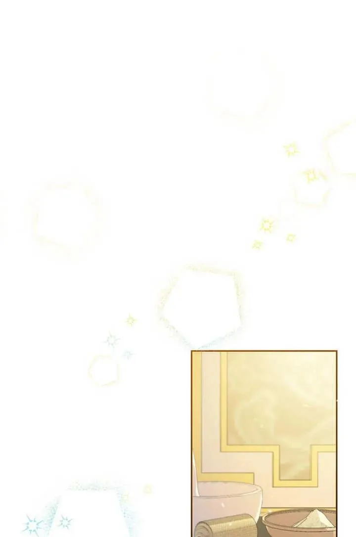 第16话 第21页