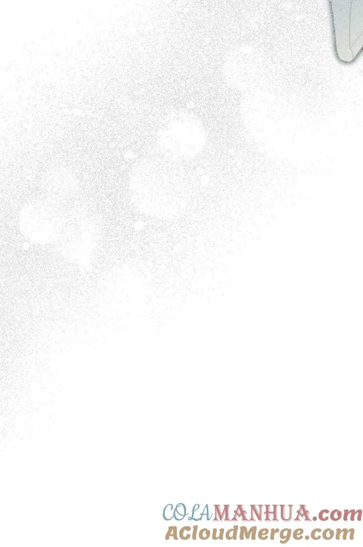 第17话 第64页