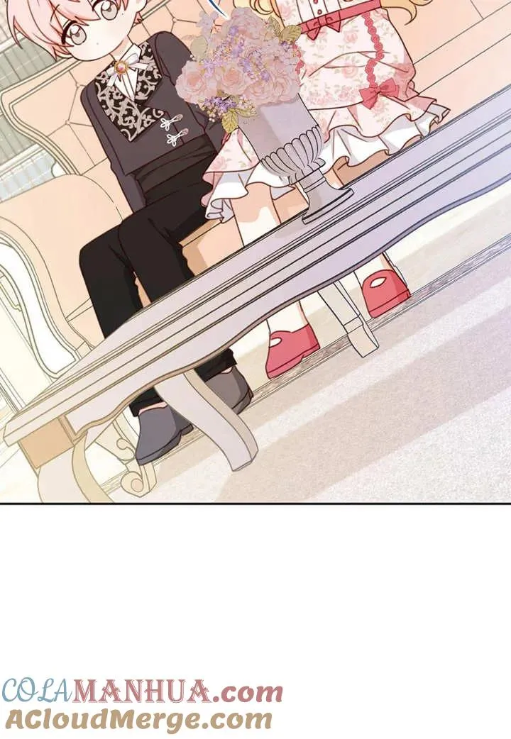 第18话 第28页