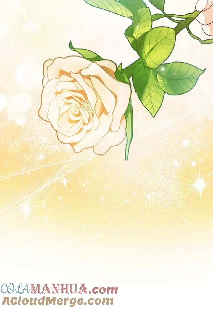 第18话 第46页