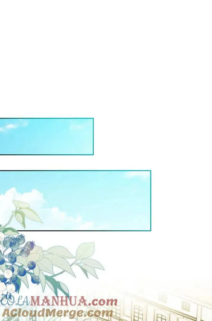 第18话 第55页