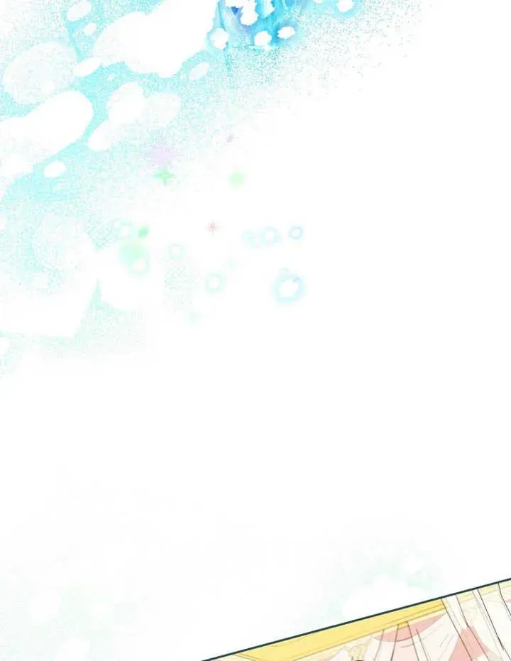 第23话 第18页
