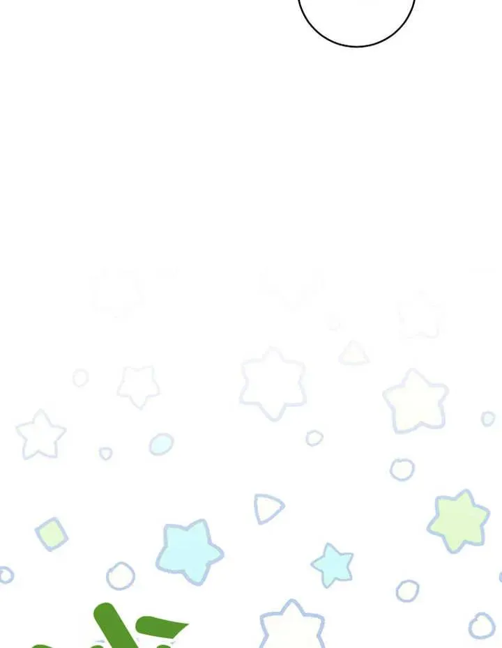 第23话 第70页