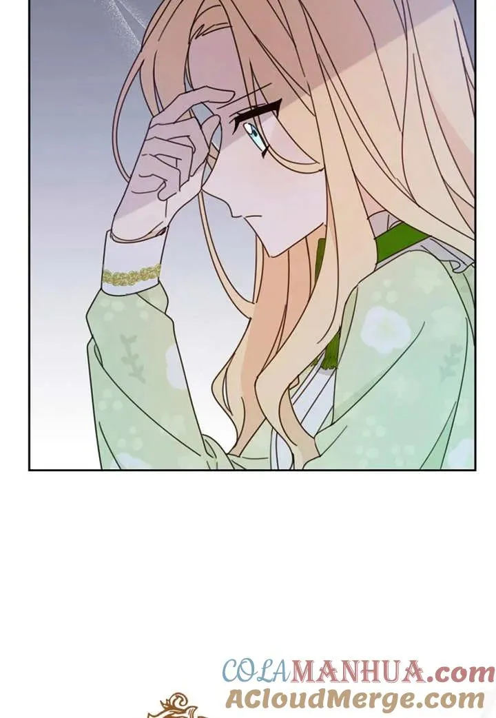 第24话 第53页