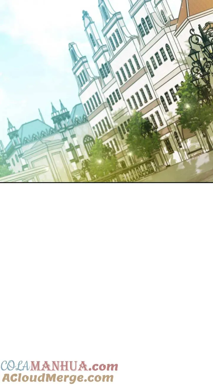 第25话 第13页