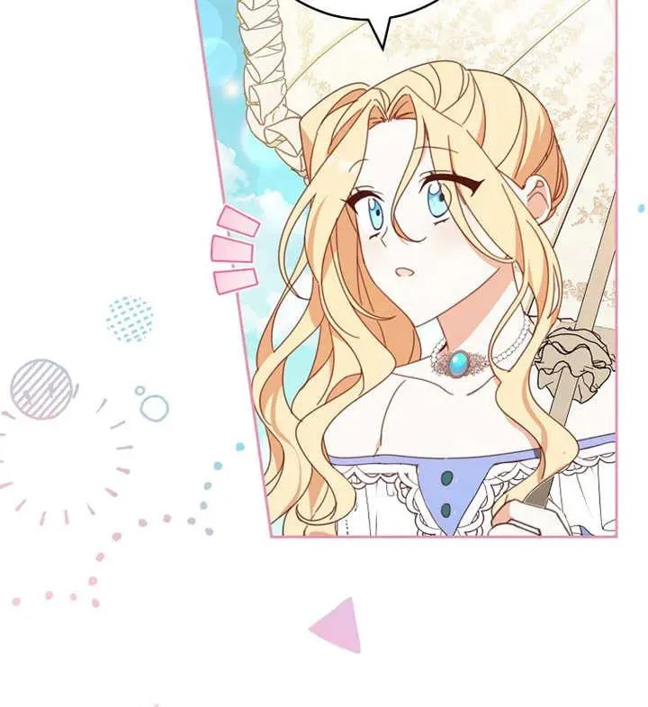 第30话 第118页