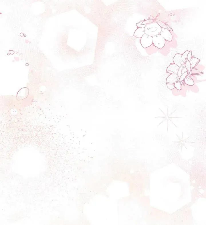 第30话 第122页