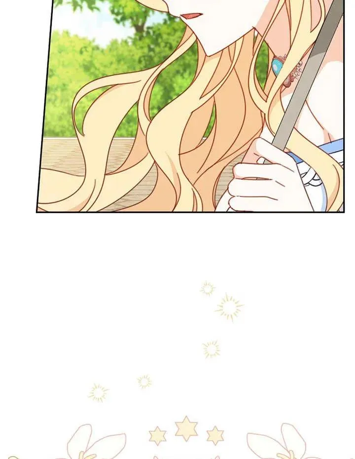 第31话 第6页