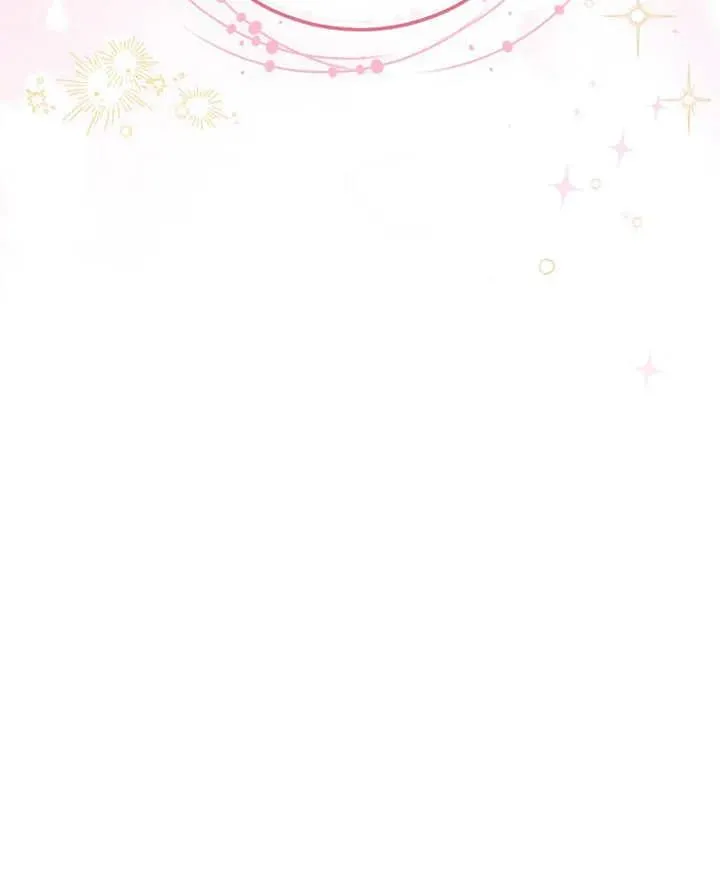 第31话 第31页
