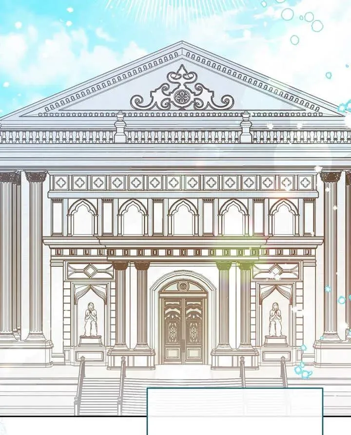 第31话 第54页