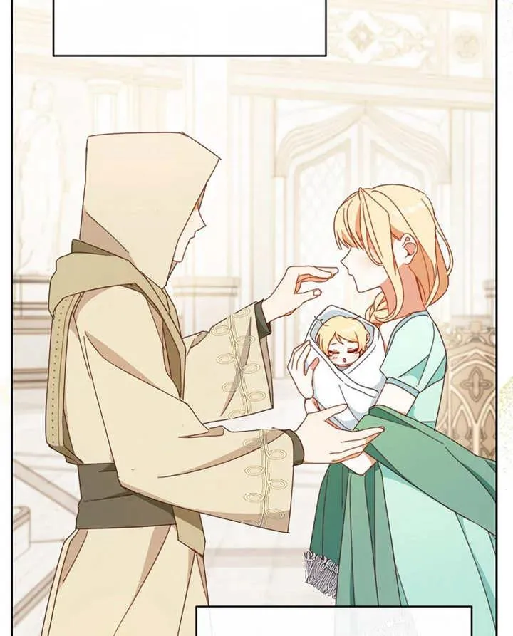 第31话 第56页