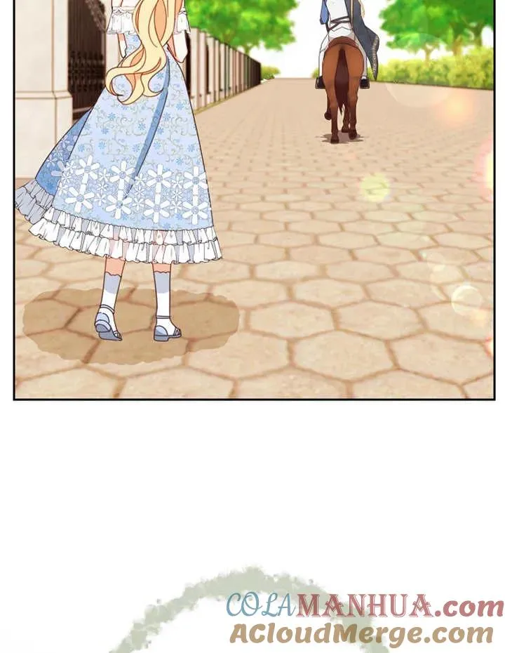 第31话 第85页