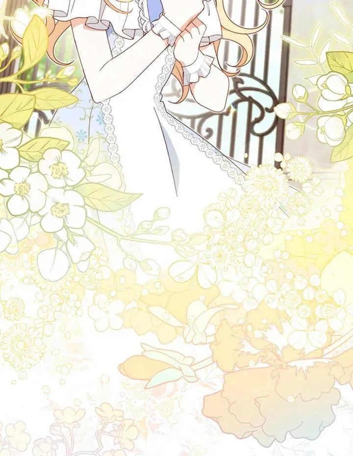 第31话 第87页
