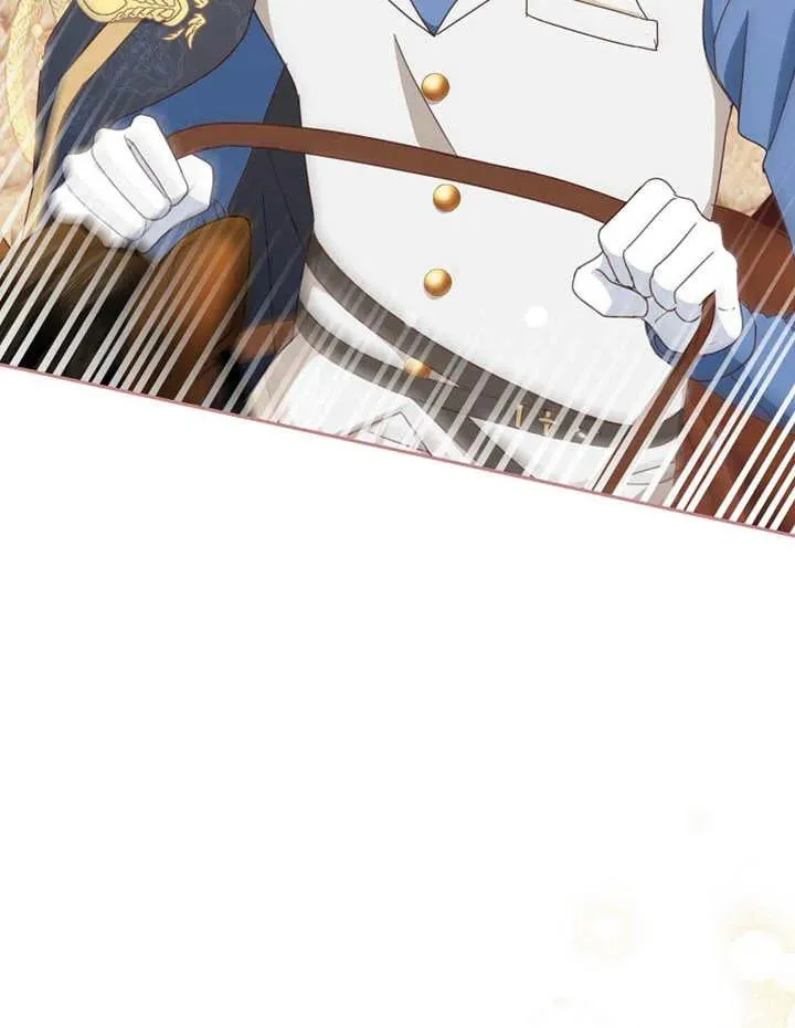 第31话 第92页