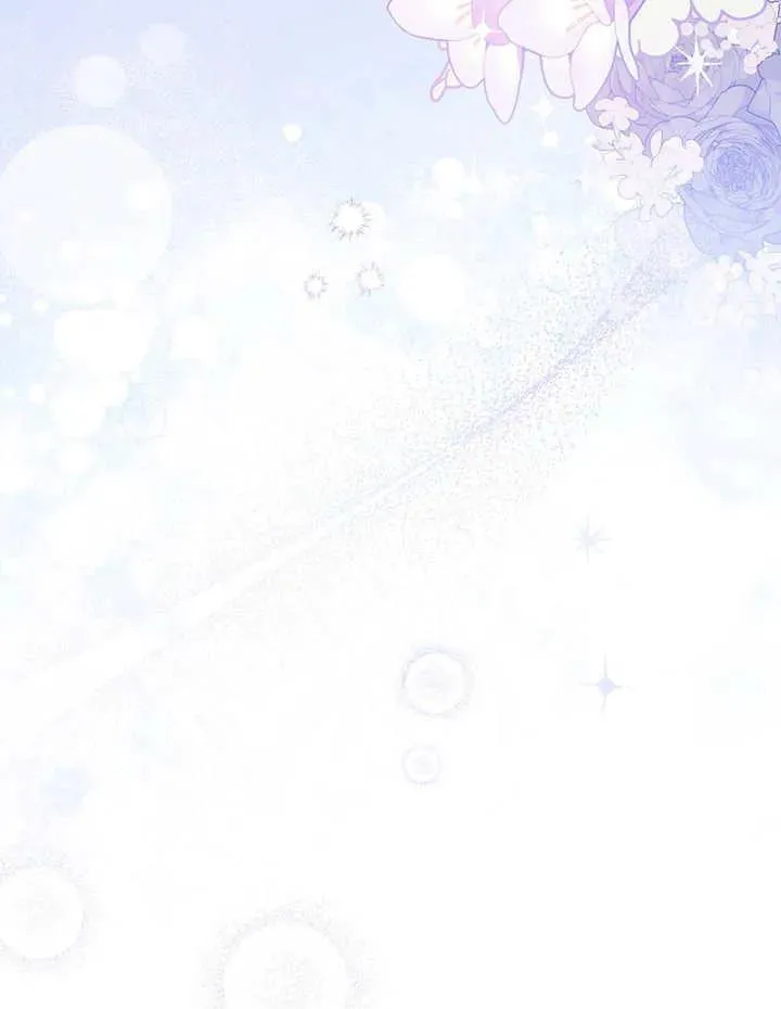 第31话 第98页
