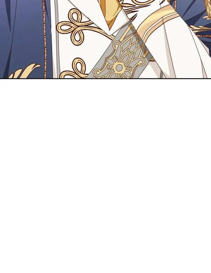 第33话 第14页