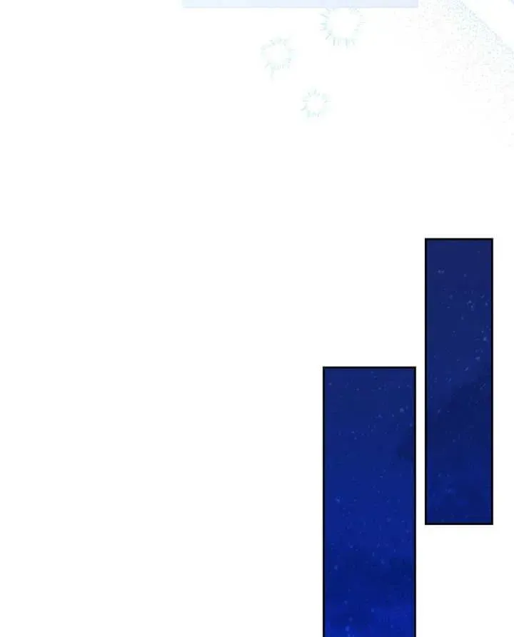 第33话 第106页