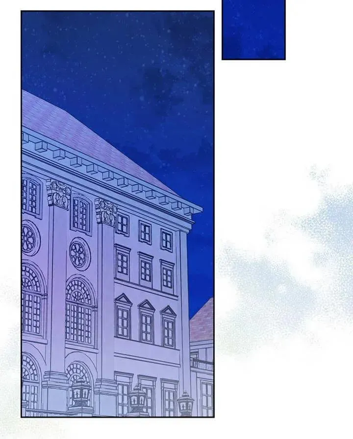 第33话 第107页