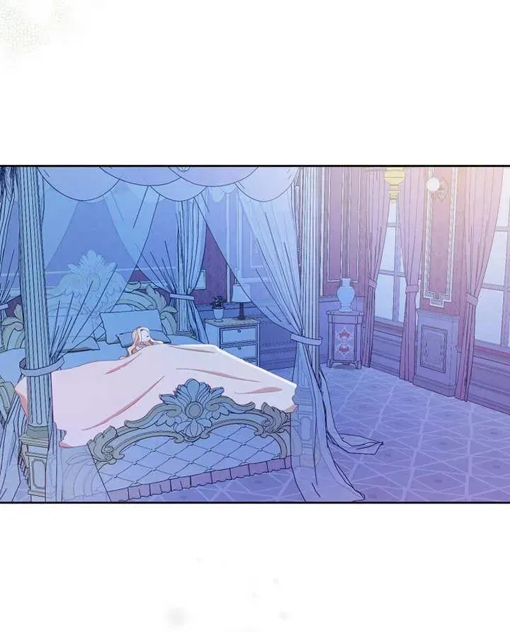 第33话 第108页