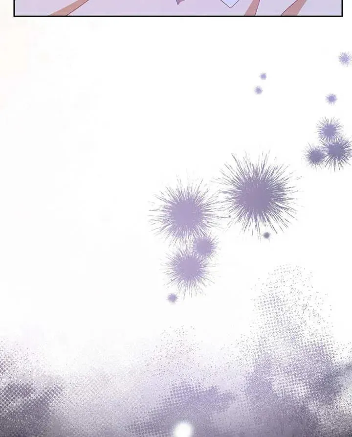 第33话 第110页