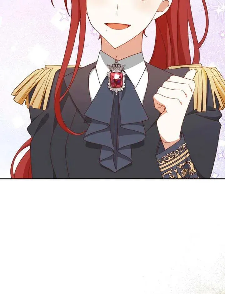 第34话 第38页