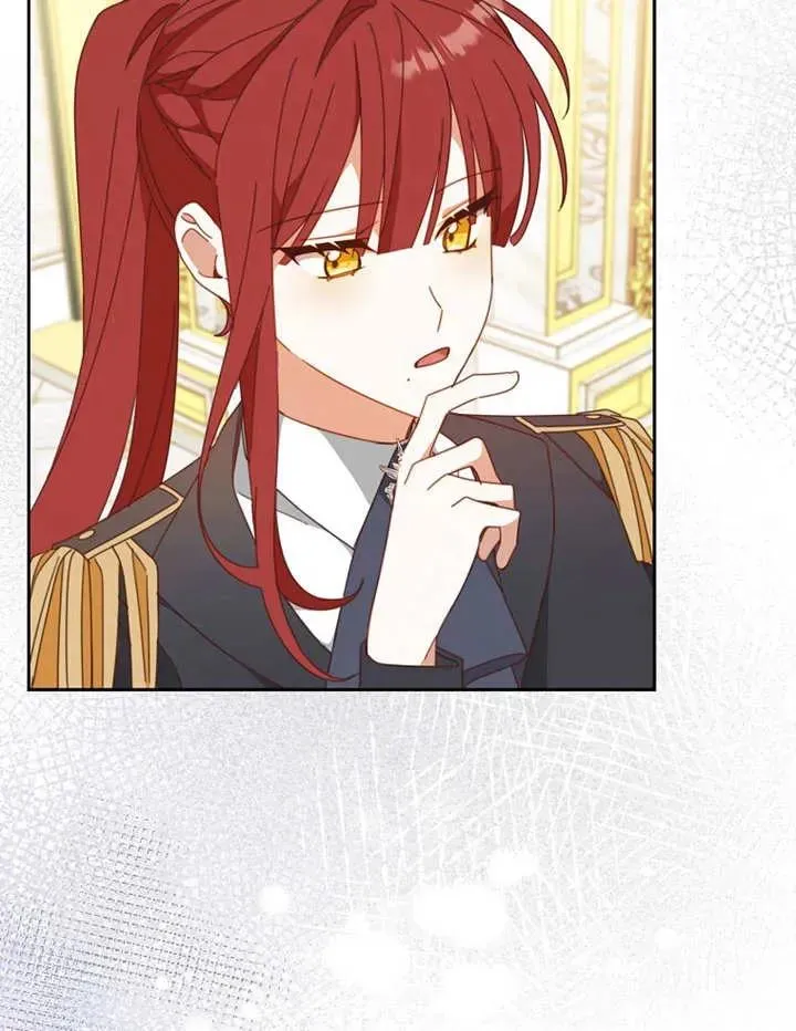 第34话 第94页