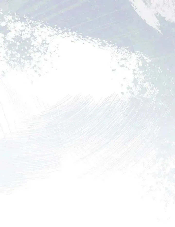 第34话 第98页