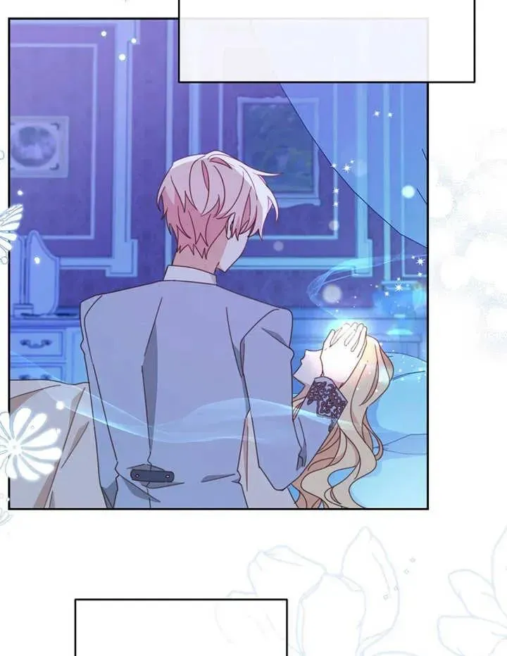 第34话 第102页