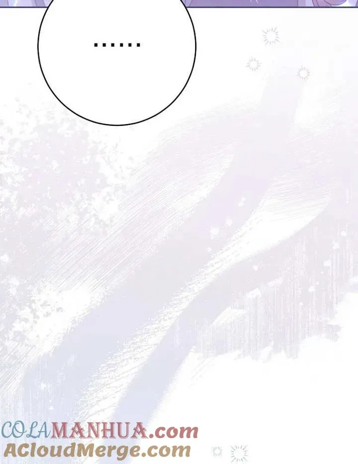 第34话 第117页