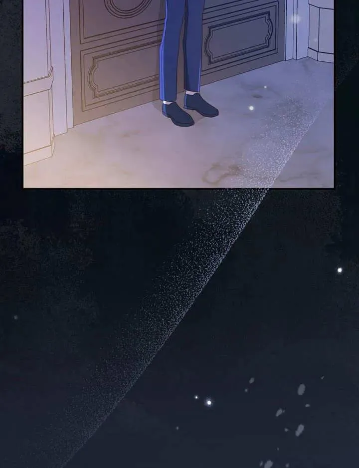 第35话 第12页