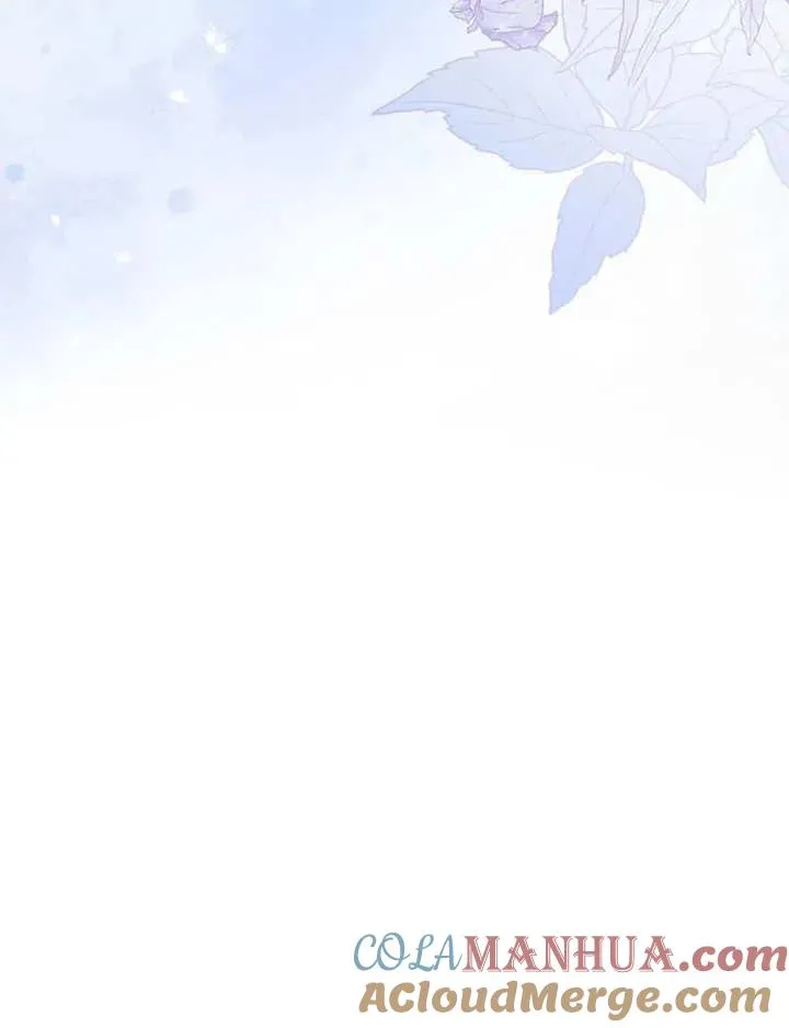 第35话 第17页