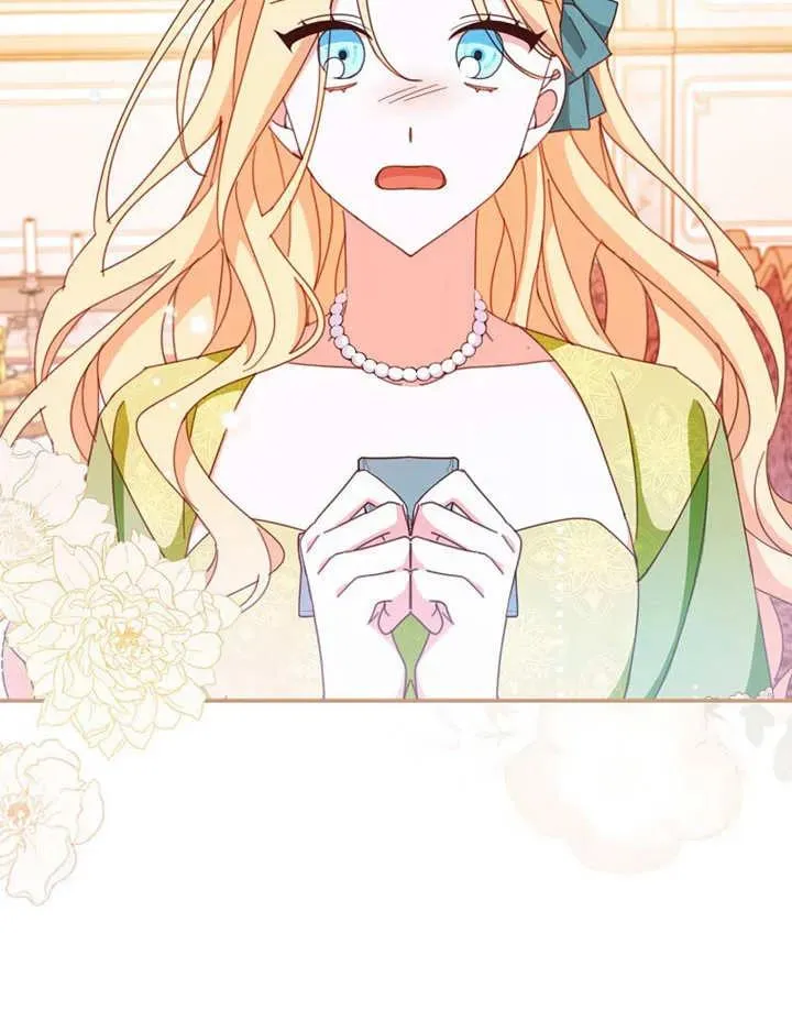 第35话 第46页