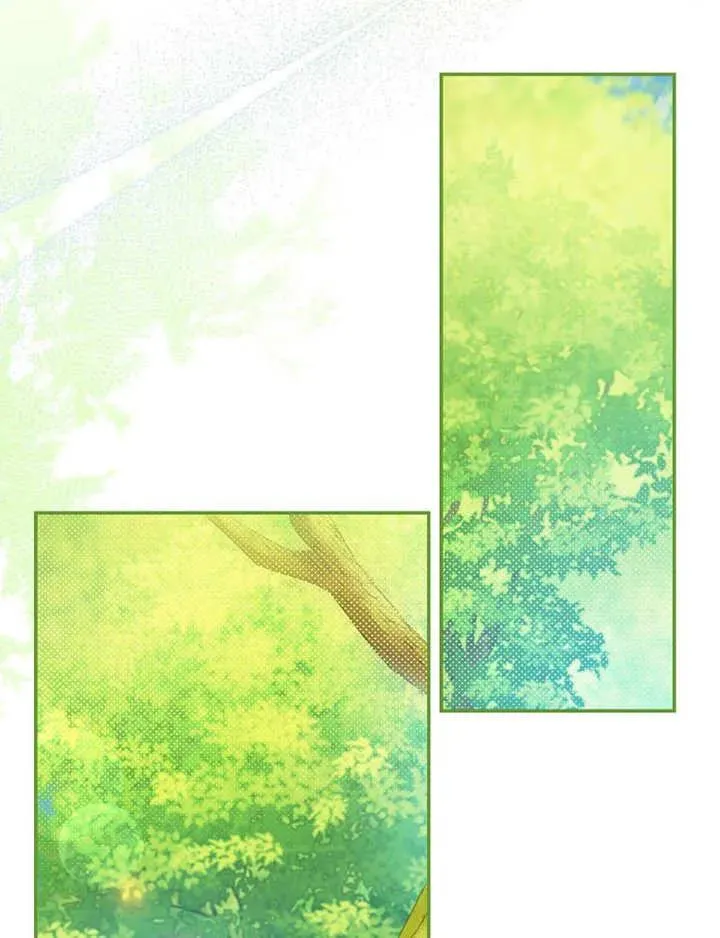 第35话 第79页